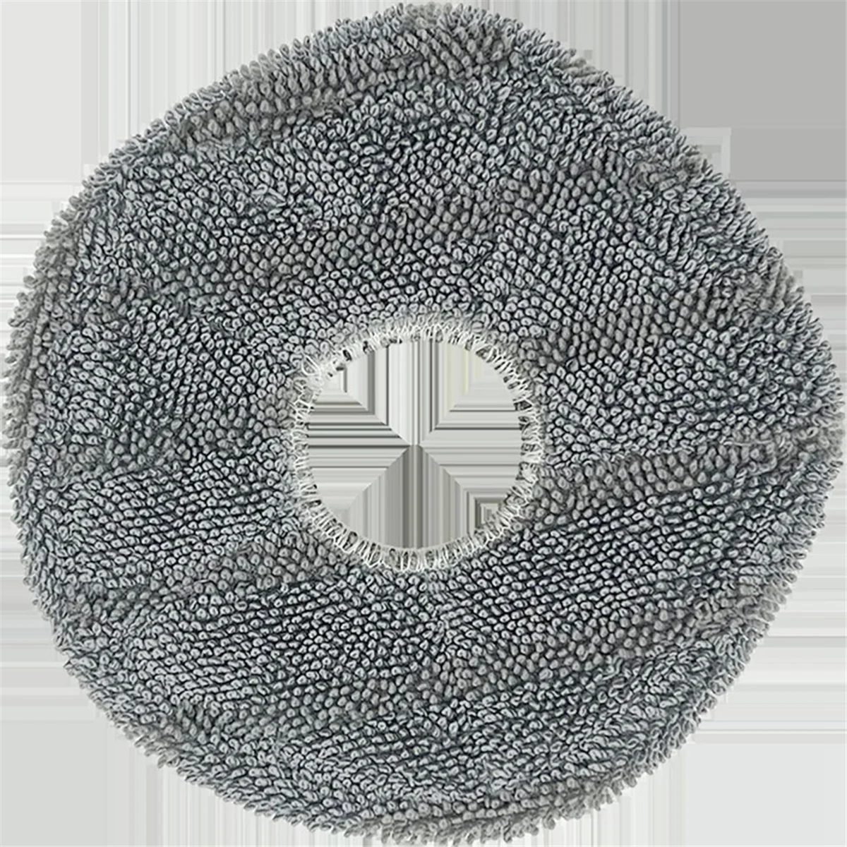 Боковая щетка для пылесоса X9 Pro фильтр НЕРА тряпичная тряпка Сменные аксессуары