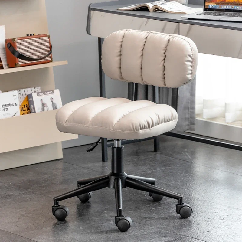 

Роскошное компьютерное кресло, удобная спинка, офисные кресла, подъемное вращение, высокоэластичные игровые стулья из губки