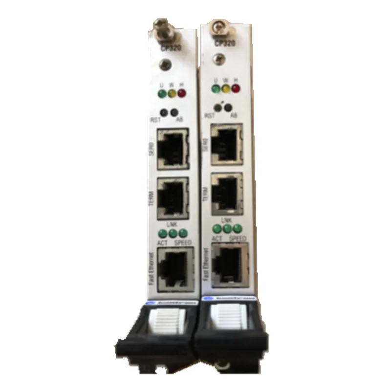 

In Stock Kontron Control Board CP320 Used In Good Condition Please Inquire