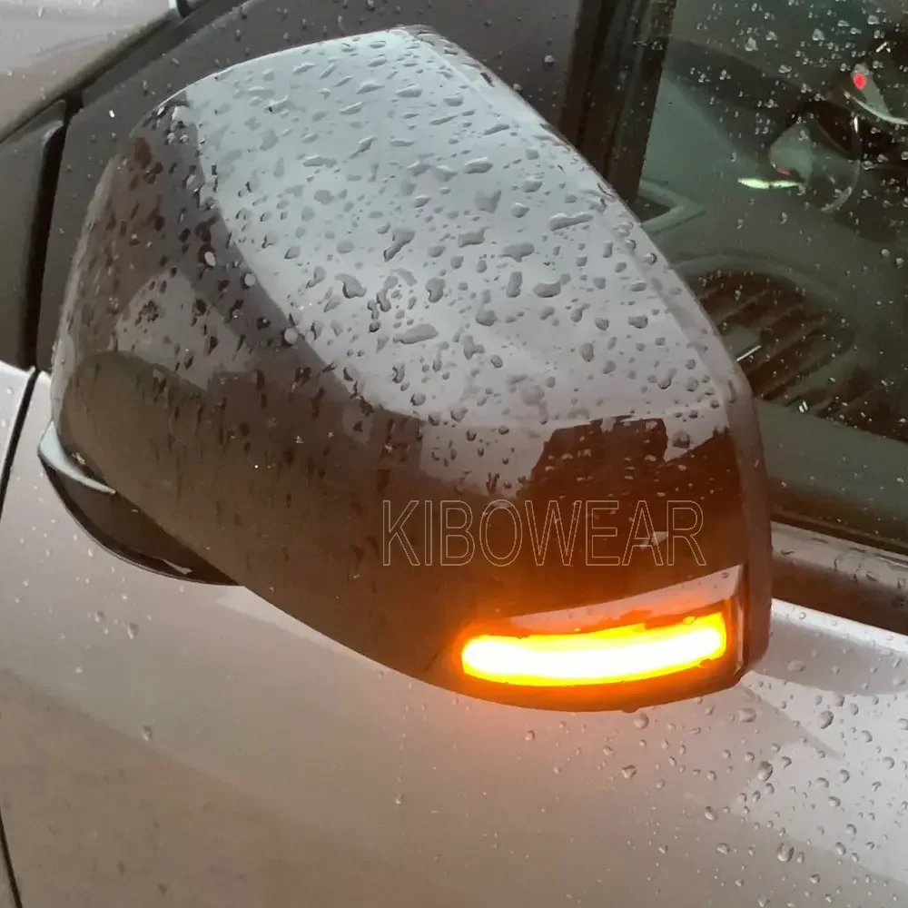 

2 шт. динамический поворотник для Renault Megane MK3 III RS BZ KZ DZ светодиодные указатели поворота стрелка 2008 2009 2011 2013 2016 мигалка