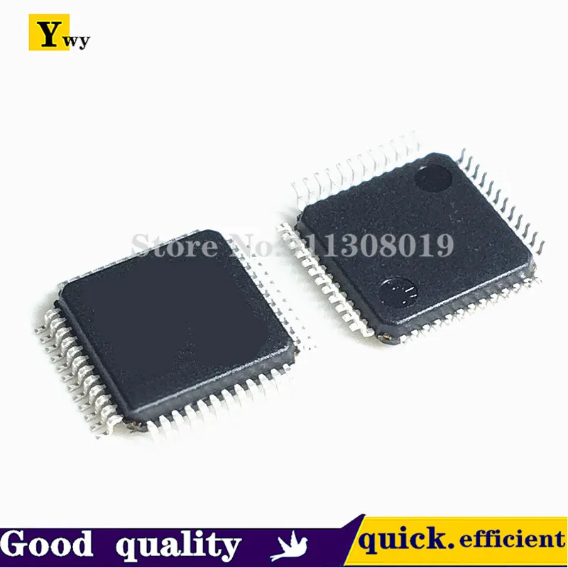 

STM32F103RCT6 RET6 RBT6 R8T6 RDT6 RFT6 RGT6 CBT6 C6T6A STM32F103R8T6 STM32F103RBT6 STM32F103RET6 STM32F103RDT6 STM32F103FT6