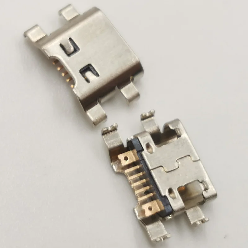 10 шт. разъем для зарядного порта Usb зарядное устройство док-разъем для LG K10 K8 2018 K4 2017 K121 MS428 K410 K425 M250 M210 M200N K520 US700