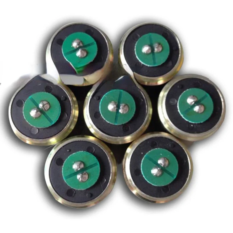 Для оригинального вибродатчика 2 Гц 4 5 10 geophone хорошее исследовательское