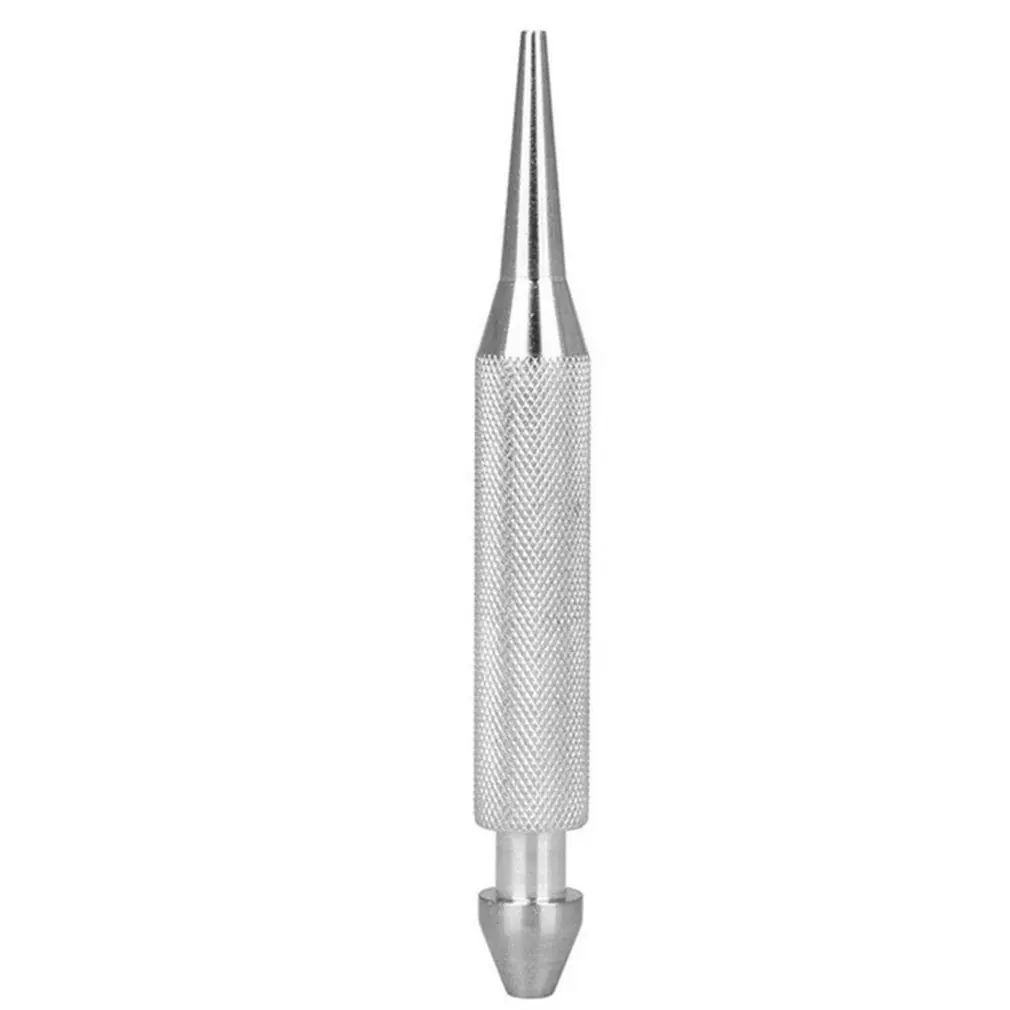 

Mouthpiece Truing Tool Stainless Steel Removes Dents For Trumpet Trombone Horn Brass Instrument Repairing