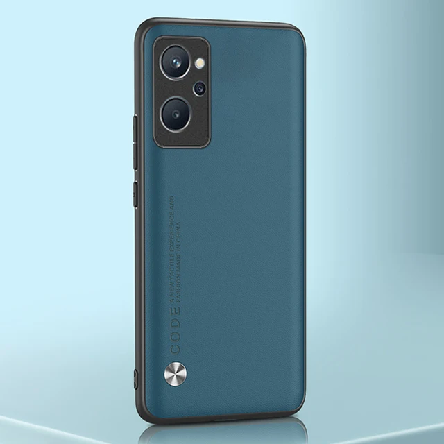 Поко м5. Realme gt master edition. Realme 7 pro. Realme gt 7 pro чехол. Чехол накладка soft touch для xiaomi poco m3 бордовый.