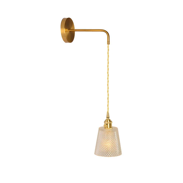 

Скандинавская светодиодная подсветильник в виде камня для спальни