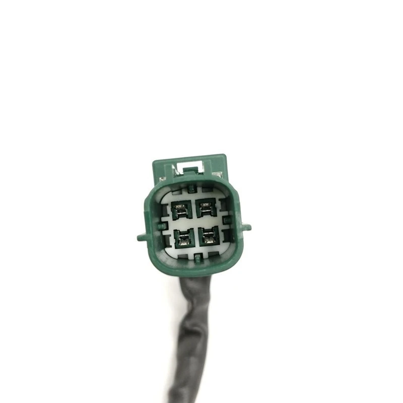 234-5060 234-4835 Датчик кислорода вверх и вниз для Nissan Armada 5.6L 2004-2006 Infiniti QX56 Запчасти