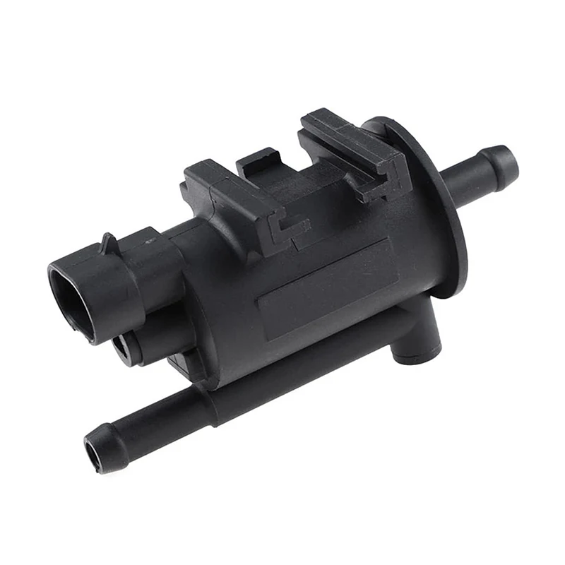 28910-25100 2891025100 электронная сигарета для Hyundai Genesis Coupe Sonata Tucson Kia Forte Optima Auto Parts