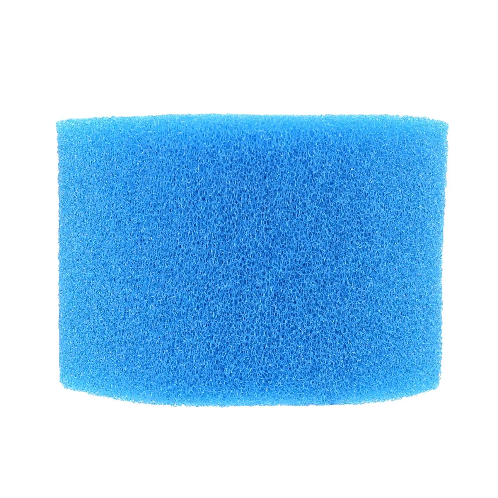 6 шт. для Intex Pure Spa многоразовый моющийся пенопластовый картридж фильтра