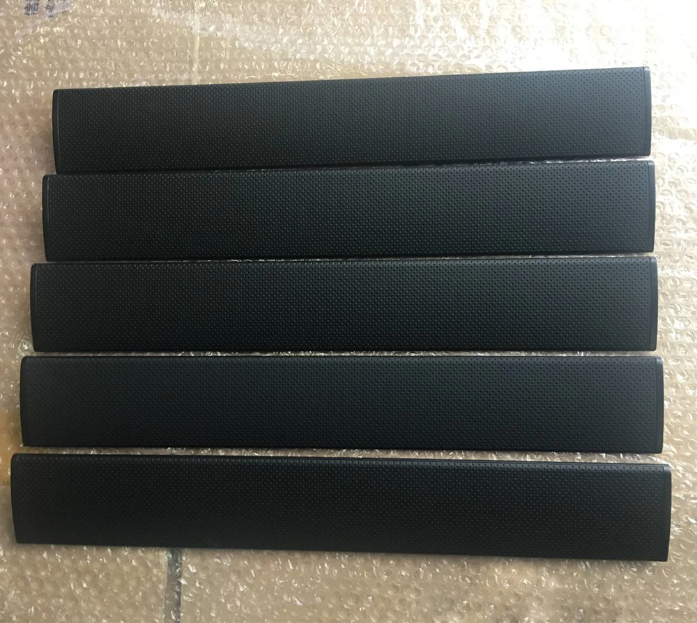 Нескользящая Удобная Клавиатура Специально для CORSAIR K70 LUX RGB K68 RGB K95 переключатель клавиатуры