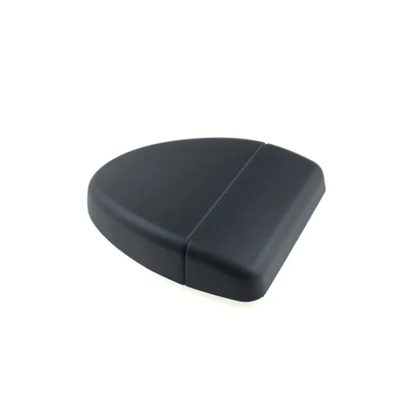 Для VW Touareg 2002 2003 2004 2005 2006 2010 крышка заднего дворника 7L6845425 автозапчасти первого поколения (art.: 3920d2aa8a01b) - 3920d2aa8a01b