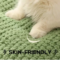 Лягушачья лежанка#4