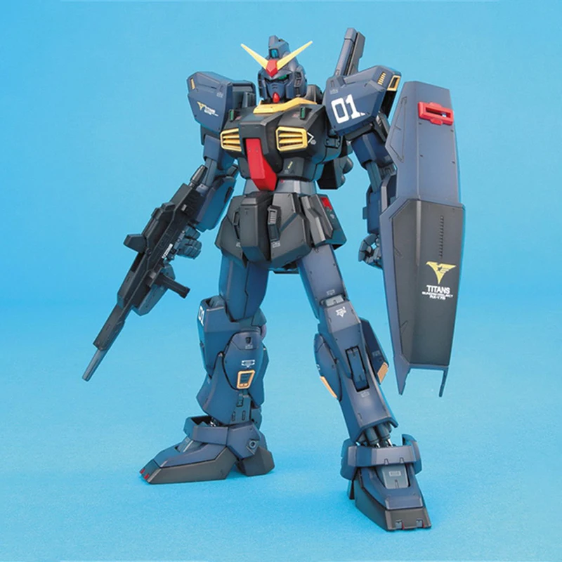 Титан 2.0 игрушка. RX 178 Gundam MKII. Titan mk2. Gundam MG MK 2. Титан МК 1.