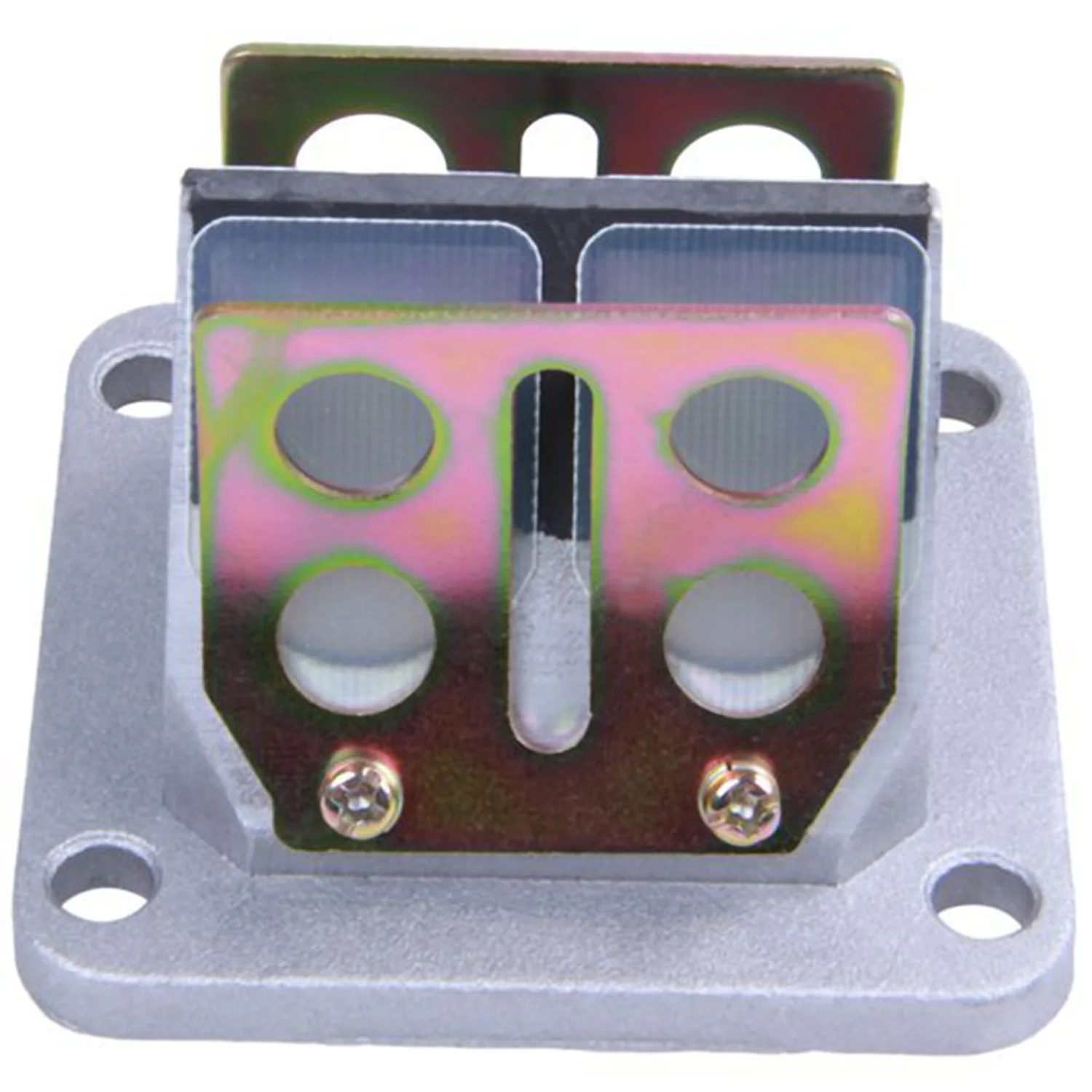 Хорошее качество новый состояние мотоцикла Rd350 Rxz Yz125 Dt175 впускной герконовый