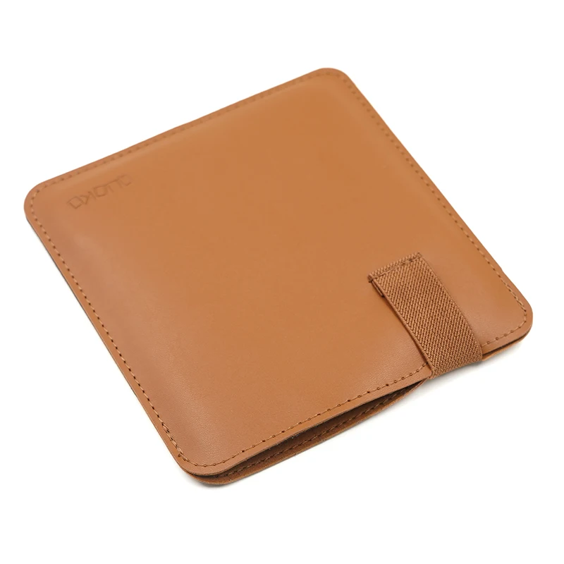 Anti Falling Style Super Slim Sleeve Pouch Cover,Microfiber Leather E-Book Bag Case for Kindle Oasis 3 7inch (art.: 7a6189b65) - 7a6189b65