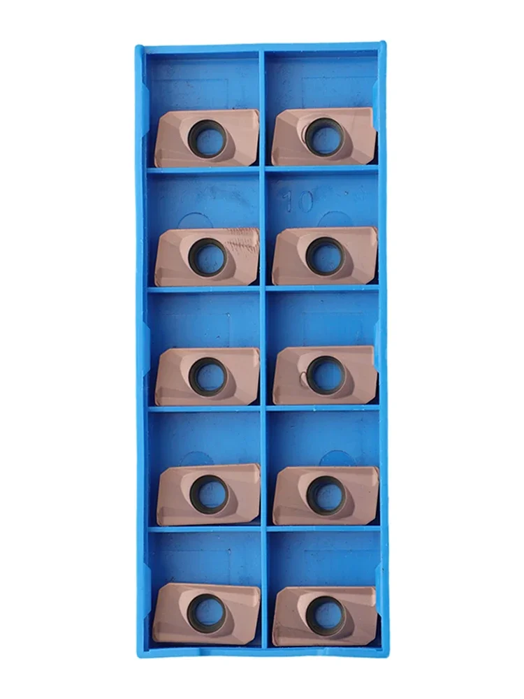 Вставки карбидные вставки VP15TF APMT1604 Carbide H 2 M2 пользовательский зажим APMT1135 APMT1135PDER-H2