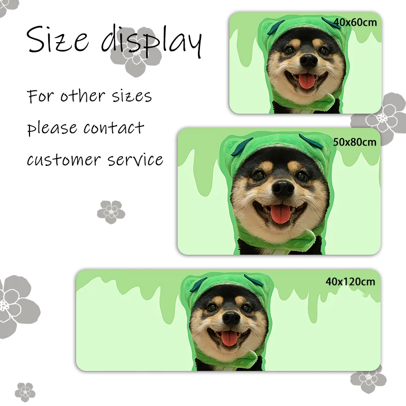 Фланелевой ковер с ритмическим принтом для детской комнаты дверной проем кухни