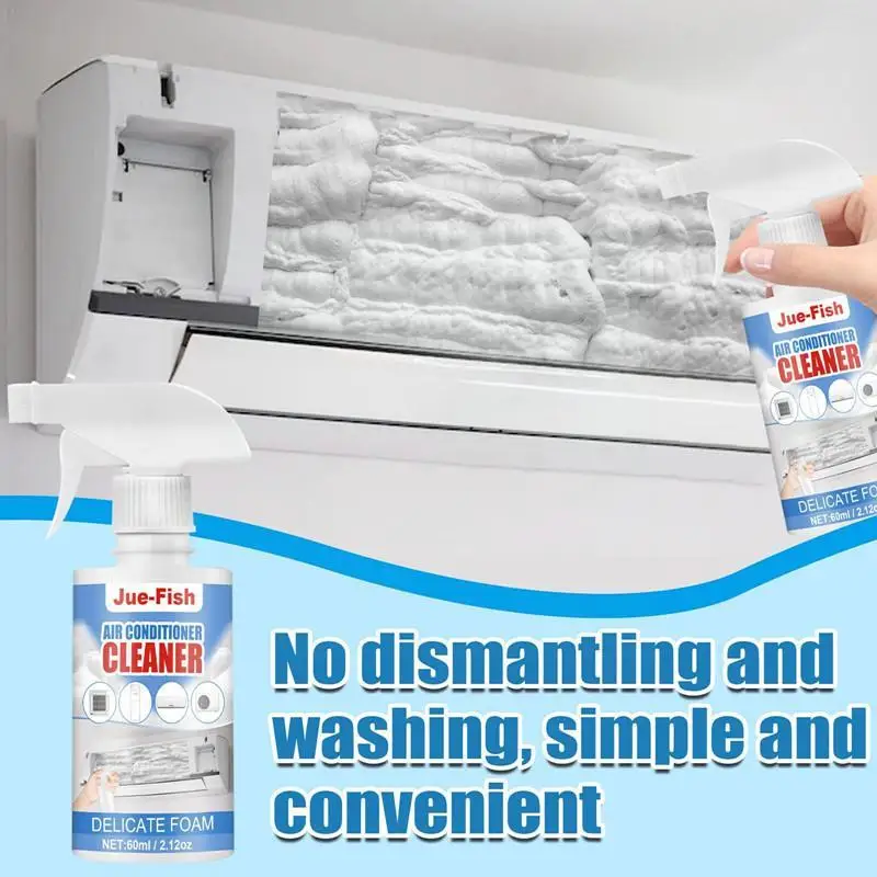 

Пенообразователь для дома и офиса, 60 мл, T4l6