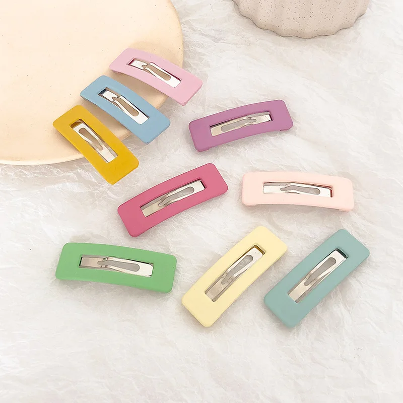 

Заколка для волос Рождественская повязка для волос аксессуары Weihnachten милые заколки для девочек заколка для волос