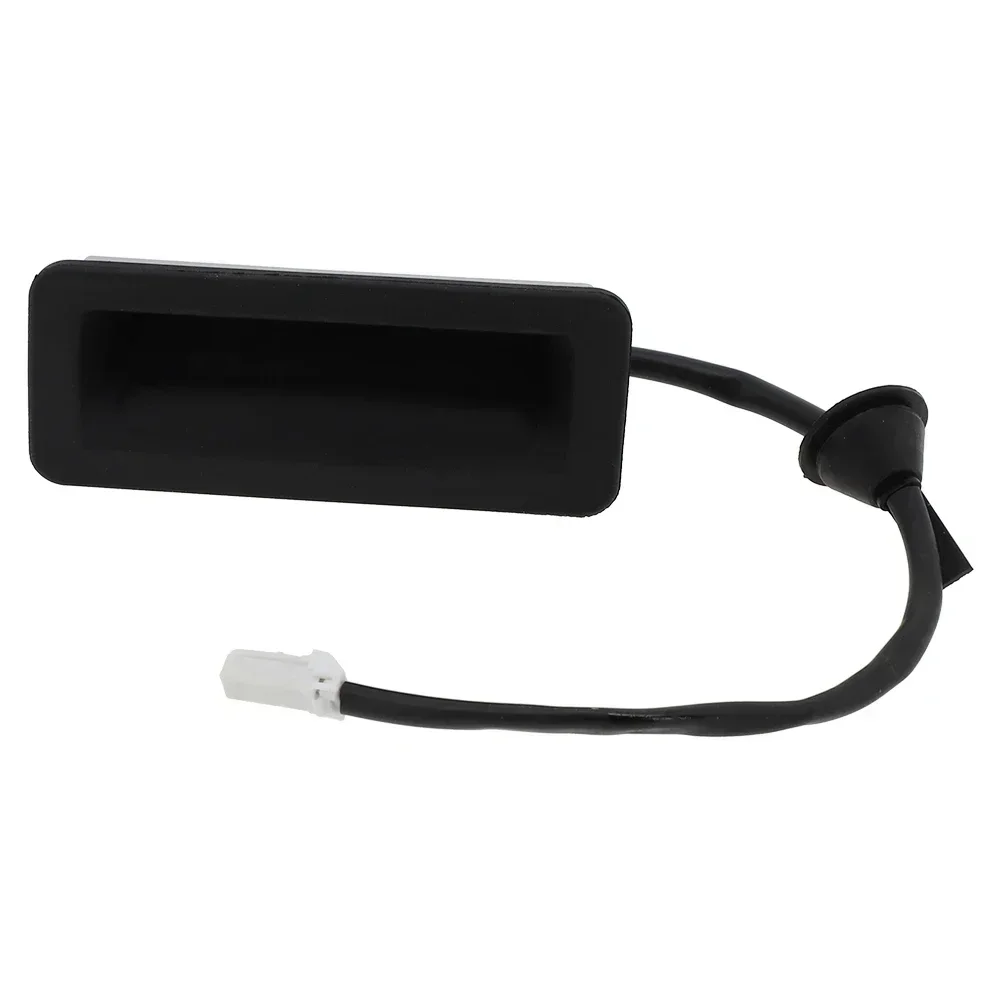 Простая в установке кнопка переключения детали для автомобилей и грузовиков 1346324