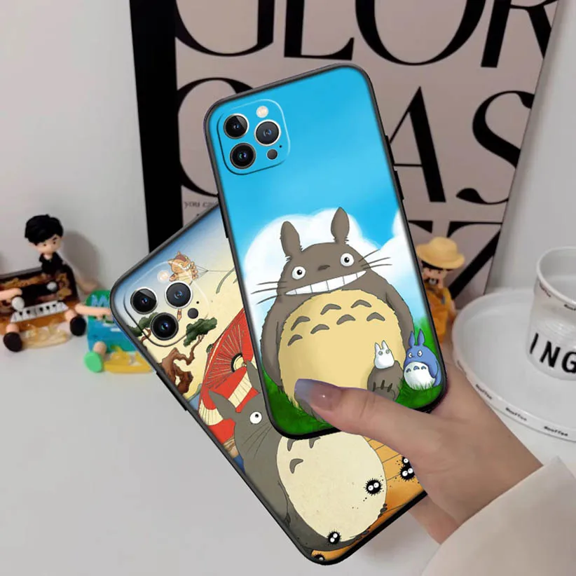 Новинка Высококачественная фотография для Redmi Note 11 12 13 Pro Plus 13C 12C 11S A3 A3X