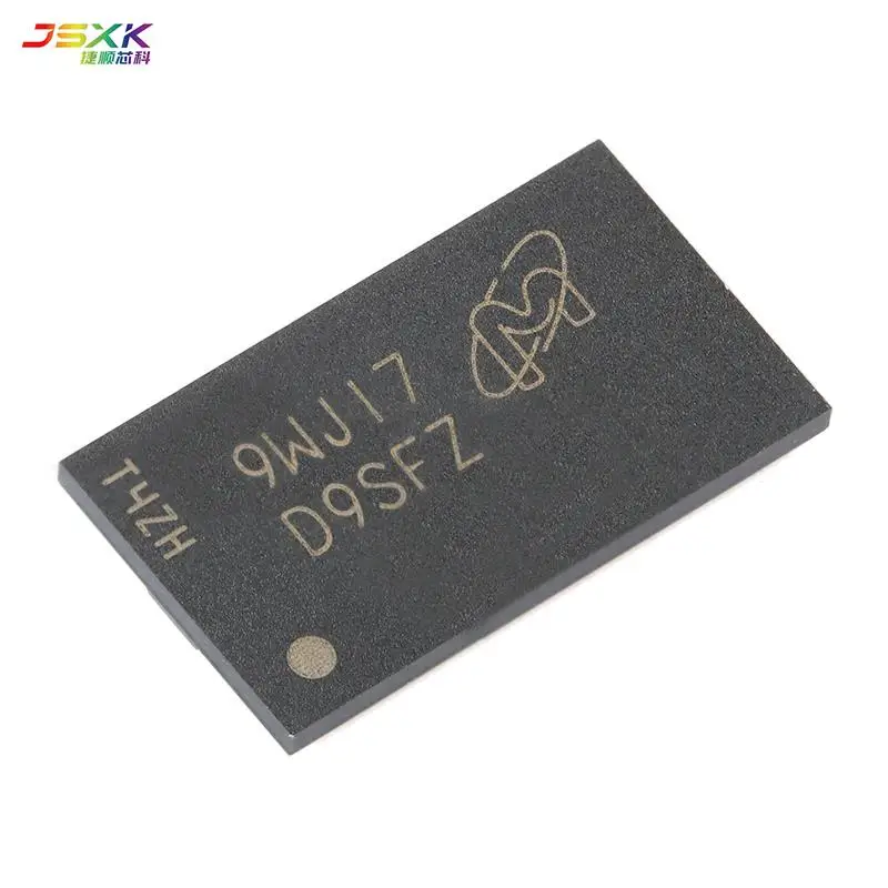 Оригинал, оригинал, Φ, 1 ГБ DDR3L, SDRAMN chip