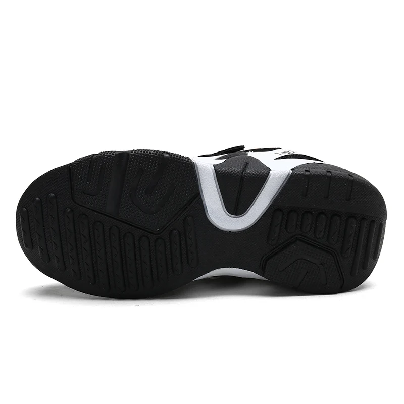 Kids Sneakers Casual Shoes for Children's Tennis Shoes Flat with Girls Boys Breathable Sports Running Shoes High Quality