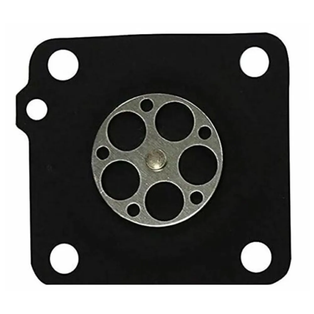 Полный карбюратор для живой изгороди screw Fix ForTITAN TTL 688 набор запчастей JCB LT26 BC26 HT26