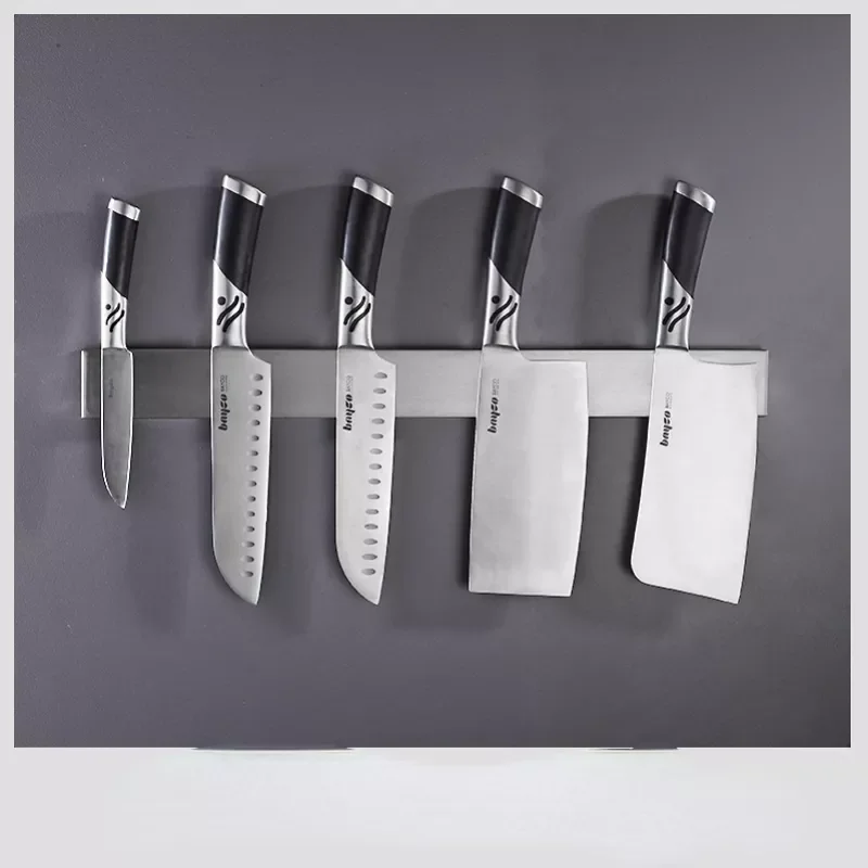 

NEW IN Knife Holder 30 40 50 Cm Kitchen Supplies Home Garden Kitchen,Dining Bar Knives Accessories Blocks Roll Bags