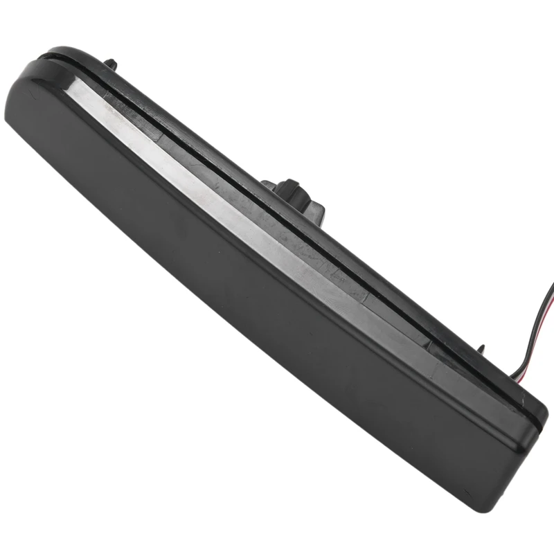 Задний тормоз для автомобиля светодиодный задний бампер Mitsubishi Wing God Lancer Ex Jinxuan Asx