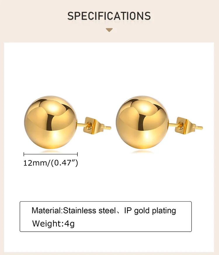 ES-402G_03.jpg S810dda9b817443539d17c4bdeaada6d5Y.jpg