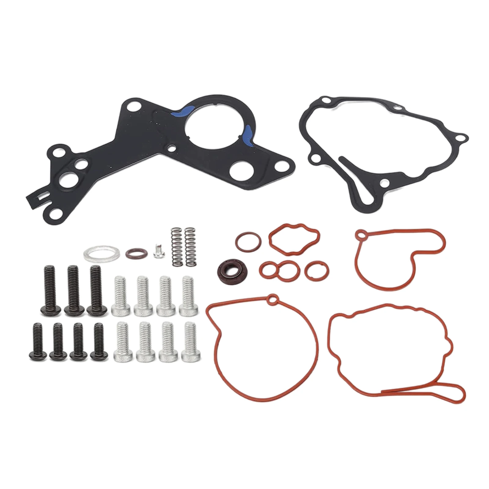 

Комплект прокладок вакуумного насоса для VW1.4 1,9 2.0TDI аксессуары запасные части