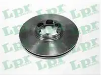 

F1002V interior for F1002V TRANSIT V184 0006 A.CEKER OLCU: (× 43)