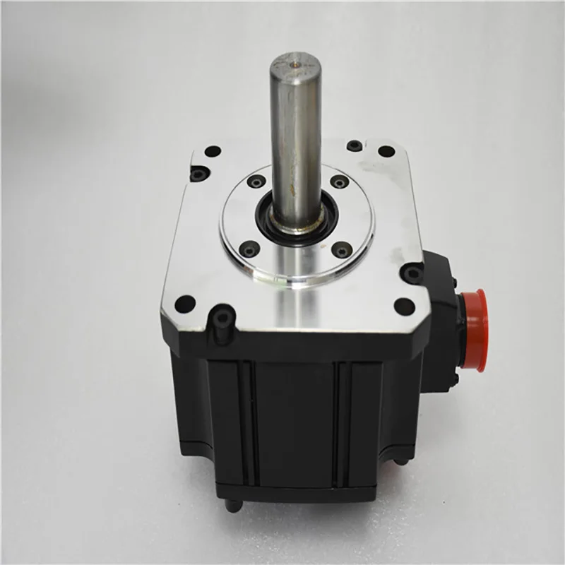 

High quality ac servo motor price HG-UR502K