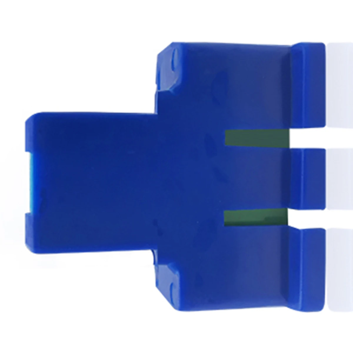 1 шт. MX51 MX 51 чип картриджа с тонером для Sharp Mx4110 Mx4111 Mx4112 Mx5110 Mx5111 Mx5112 цветного тонера