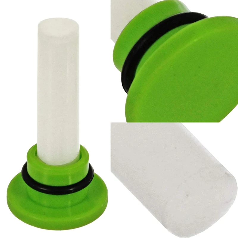 

Scented Freshener Tabs For Gtech Airram Pro Multi MK2 Vacuum Cleaner