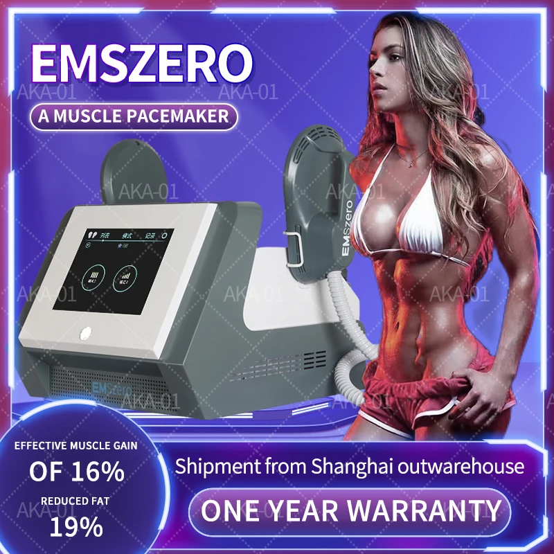 

Dls emslim NEO электромагнитный прибор для похудения стимуляция мышц удаление жира тела emszero сжигатель мышц