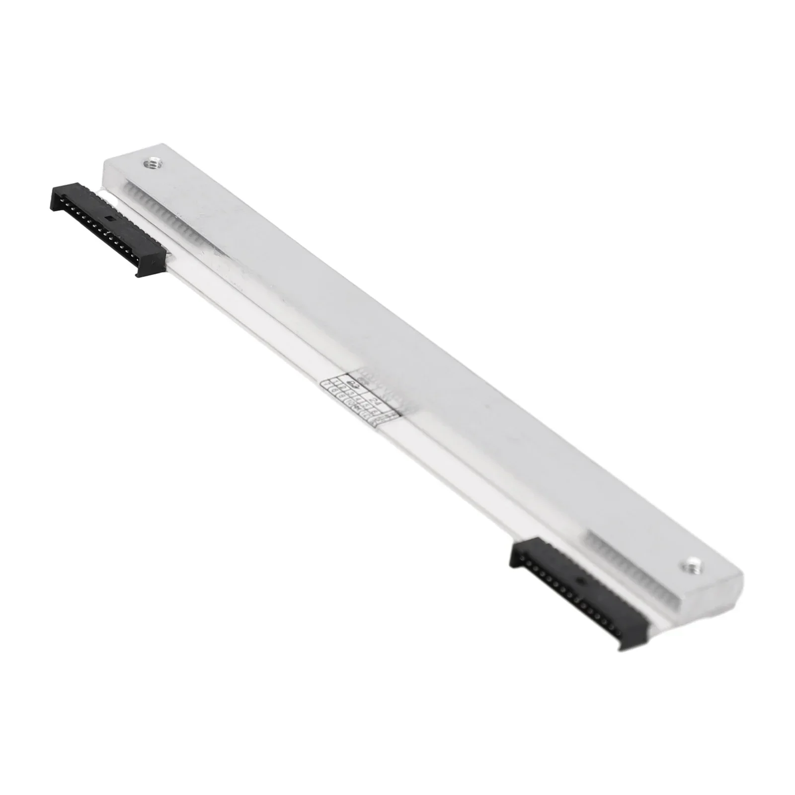 Новая практичная печатающая головка из высококачественной термопечатающей