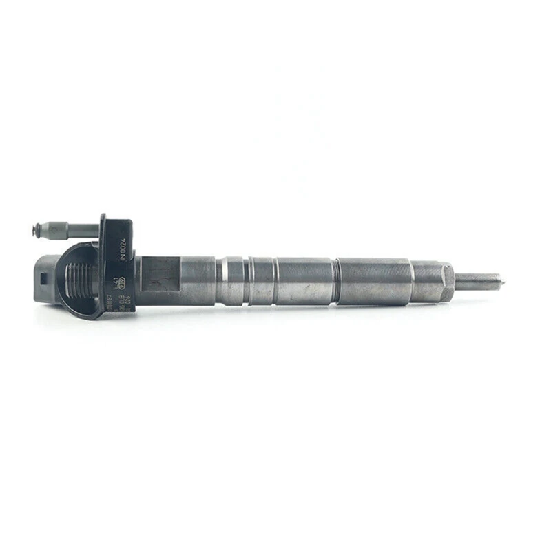 

6420701187 Fuel Injector Nozzle For Mercedes-Benz Intermotor Diesel Injector Nozzle And Holder Assembly Replaces A6420701187