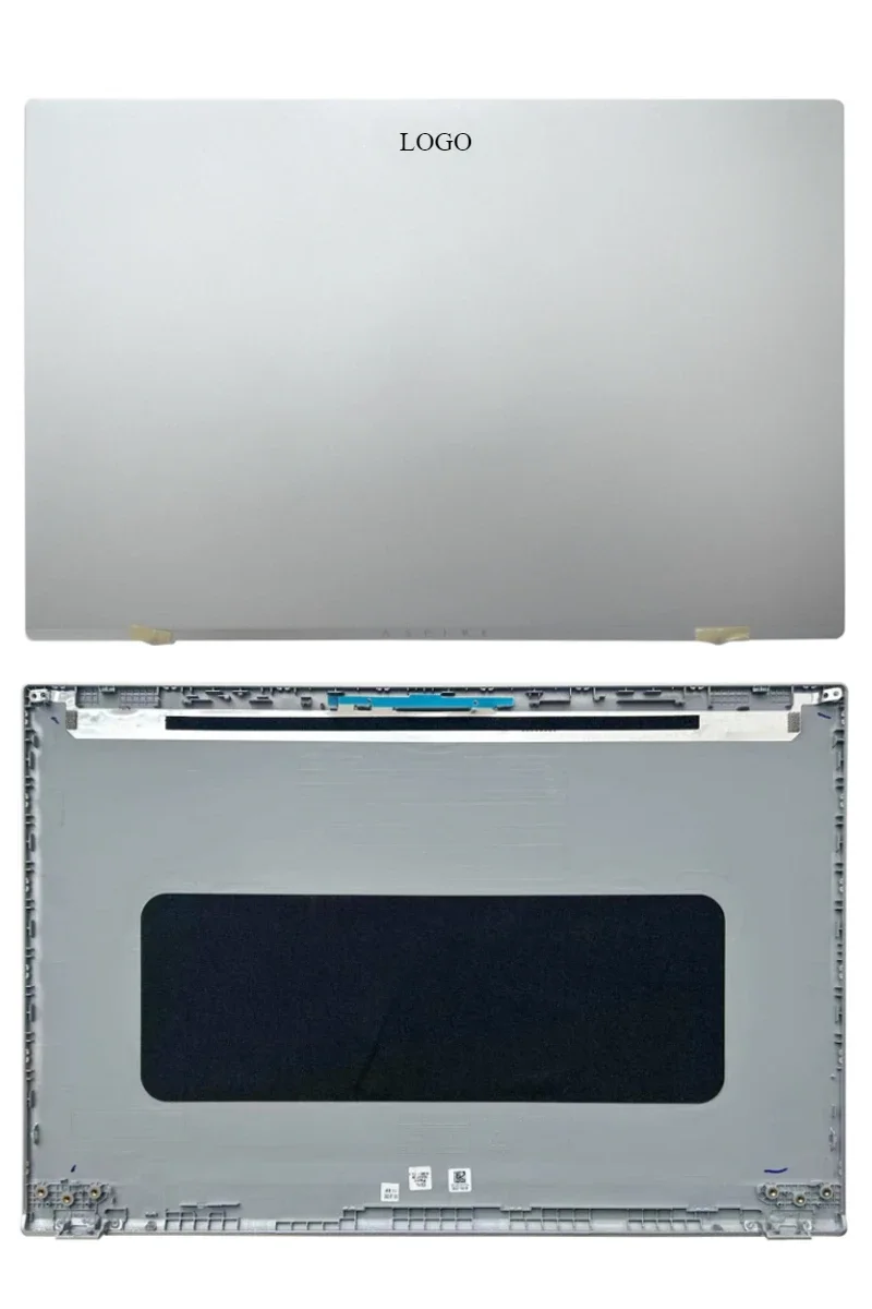 Оригинальный новый для ноутбука Acer Aspire 3 A315-59 A315-59G N22C6 верхняя крышка ЖК-экрана