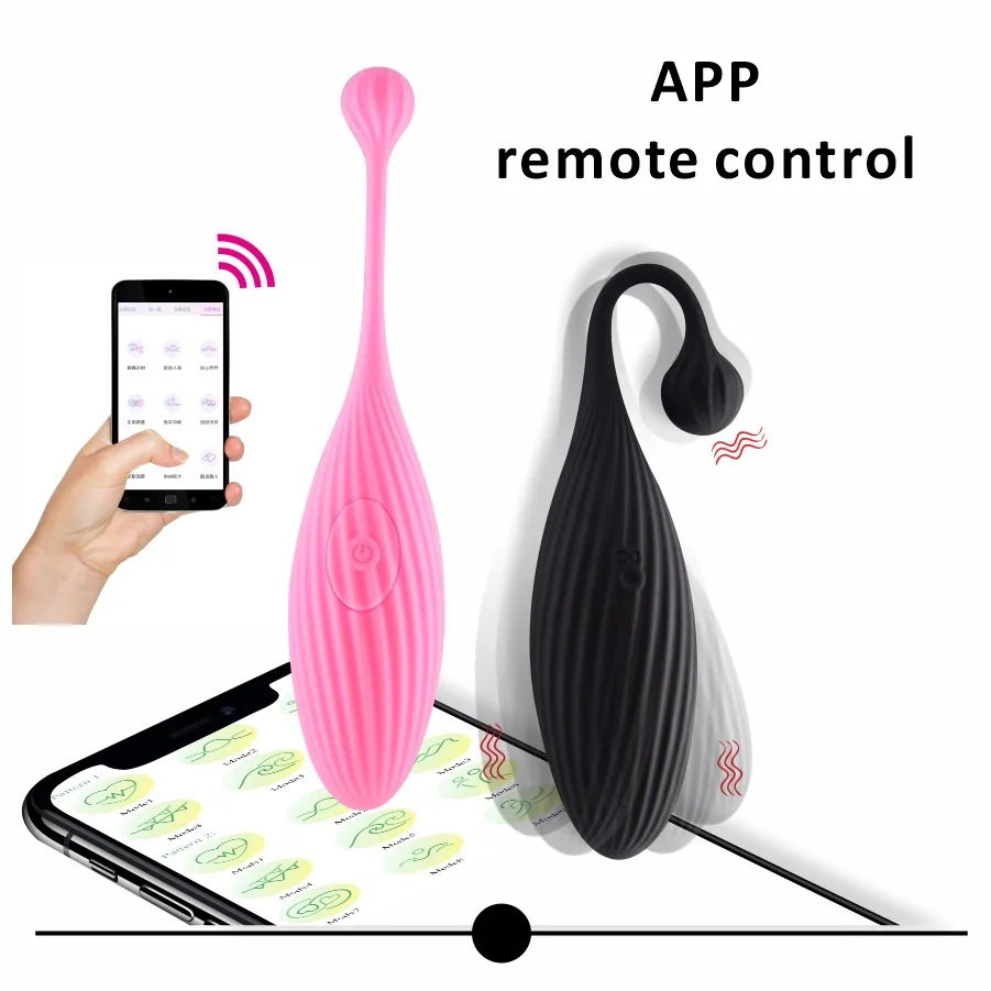 APP Bluetooth Global Control, без линейных игрушек, товары для взрослых, товары для сексуальной потенции, устройство для мастурбации, мощный шок, прыгающее яйцо