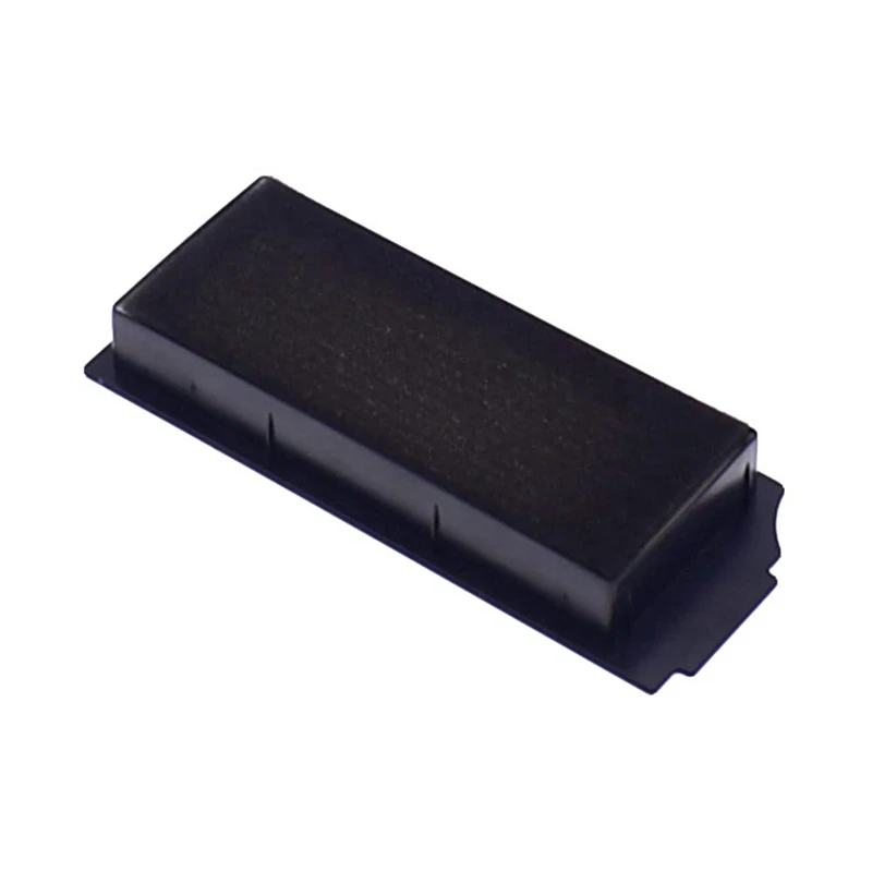 Сменные детали HEPA фильтр совместимый с Ecocacs X1 Turbo Omni T10 Plus Аксессуары для