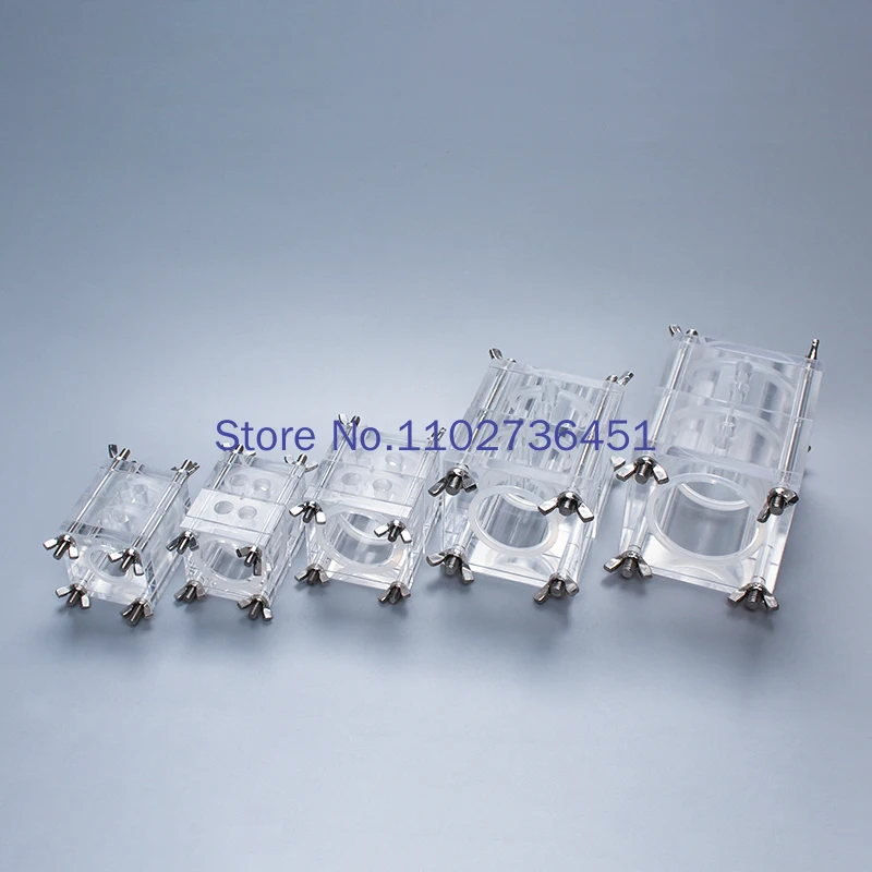 

MFC Ionic Membrane Electrolytic Microbe Zinc Air Aluminum Air Metal Cell Air Hydrogen Fuel Microbial Reactor Cell Electrolyzer