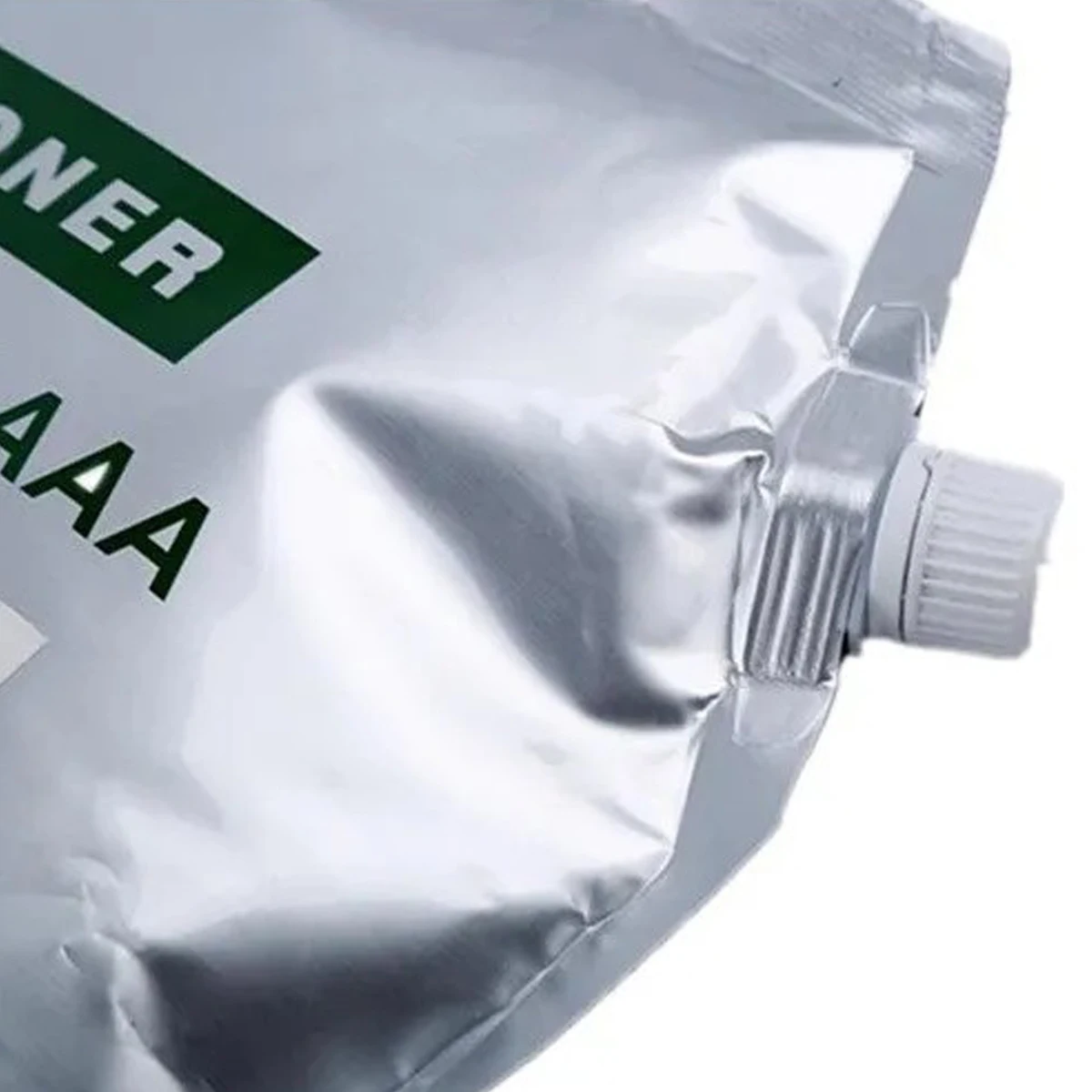 1 кг чернильный тонер порошок сброс пыли наборы для заправки Lexmark MB 2770 B281H00 B281X00 B