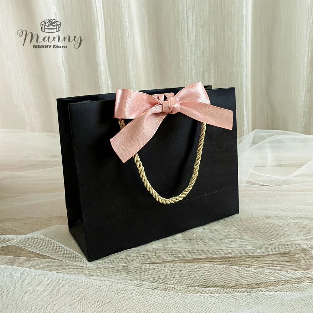 

Набор подарочных коробок Manshii картонных 10 шт.