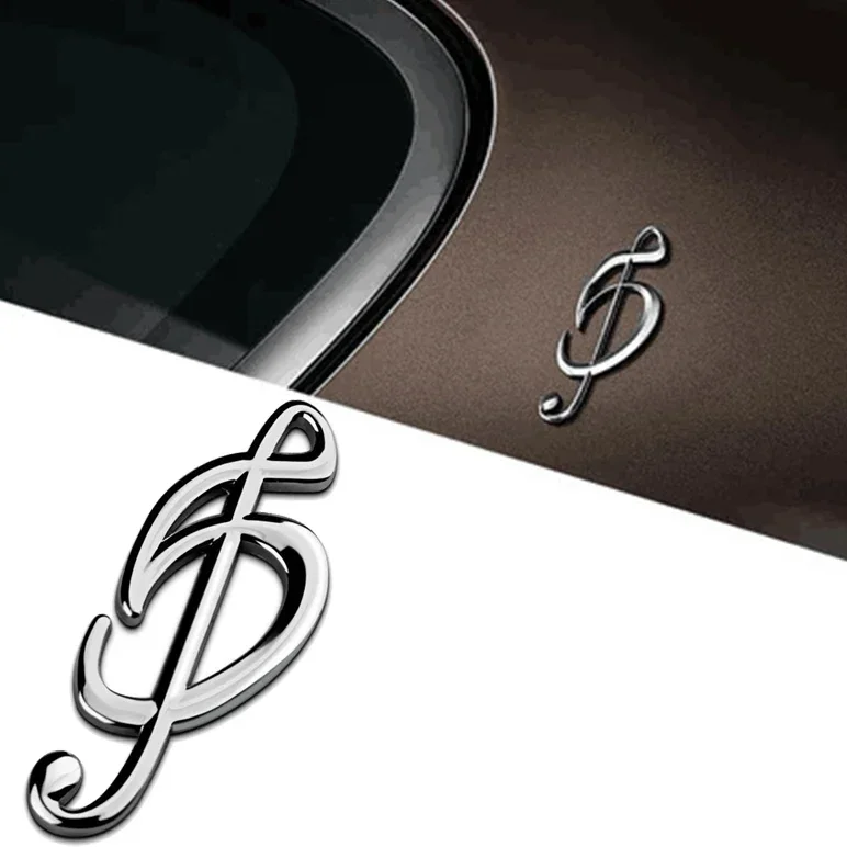 Наклейка для BMW F36 F25 F21 E60 E90 E36 E39 X3 X6 X5 X4 X2 GT400 GT650 G20 G30