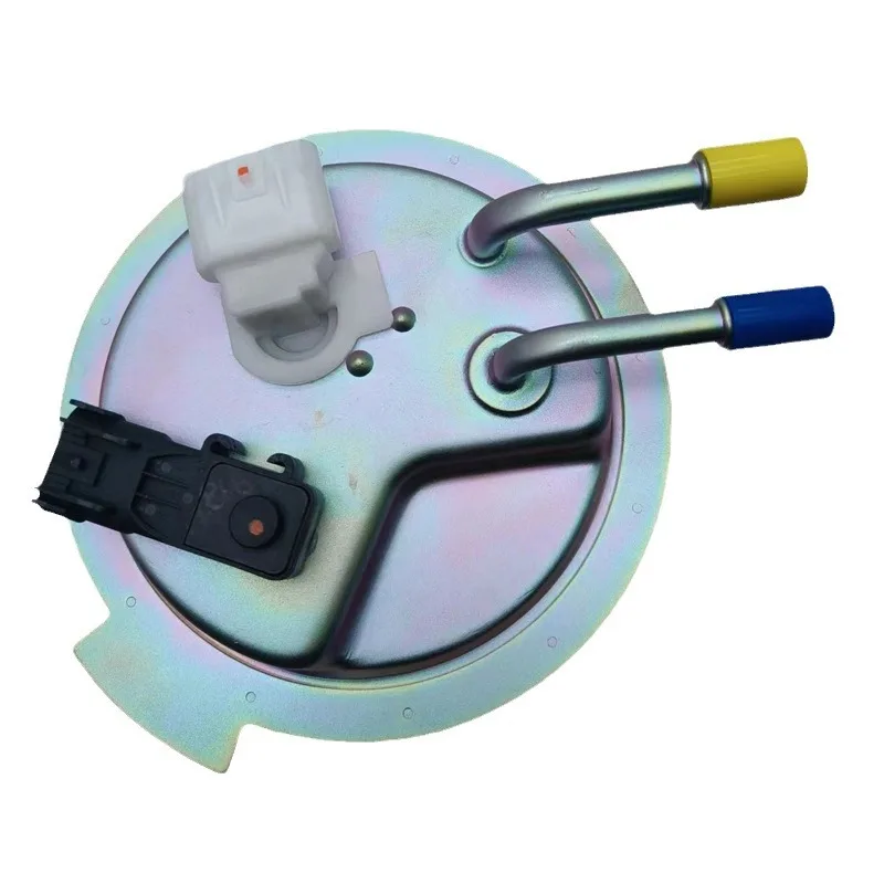 Топливный насос 19354057 13535371 13512934 E4104M M100220 FG210