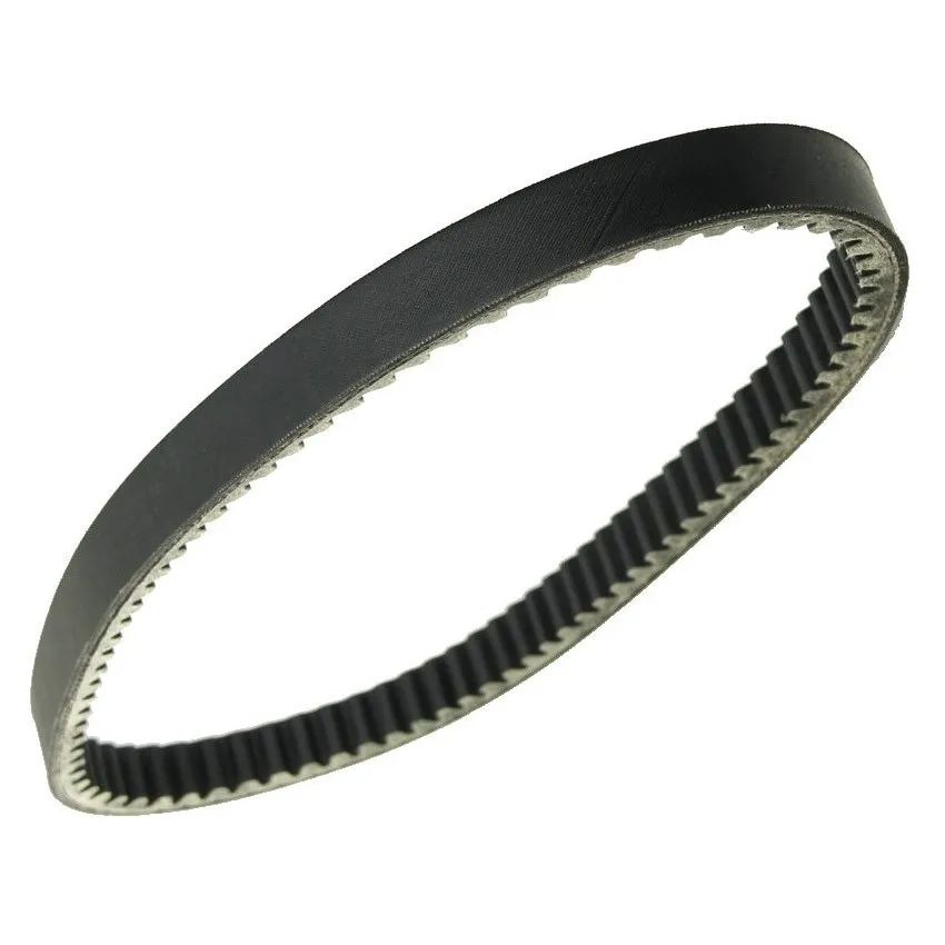 

Ремень сцепления для Arctic Cat DVX 250 2006 2007 2008