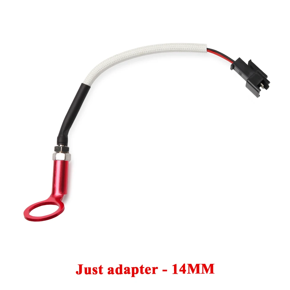 

Датчик температуры головки блока цилиндров мотоцикла для nmax 125 XMAX 250 300 NMAX CB 400 CB500X мотоциклетный термометр