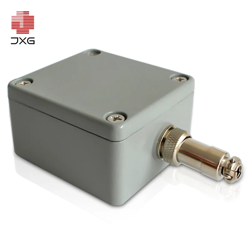 Высокоточный тензодатчик для измерения силы 4-20 мА 0-10 В датчик взвешивания